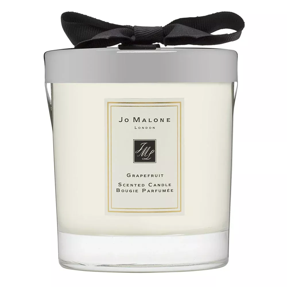 Jo Malone Grapefruit