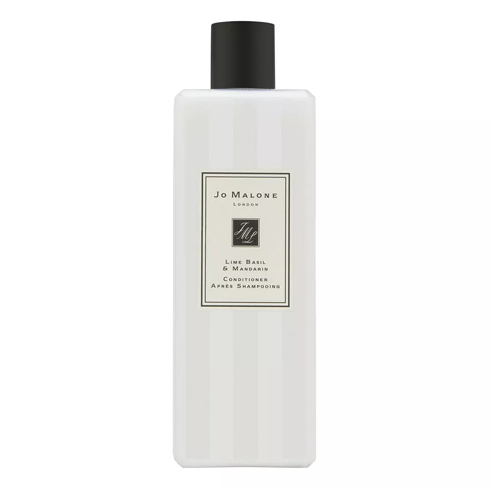 Jo Malone Lime Basil & Mandarin