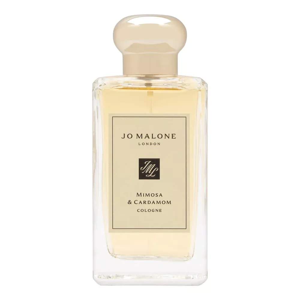 Jo Malone Mimosa & Cardamom Cologne 3.4 oz Cologne Spray