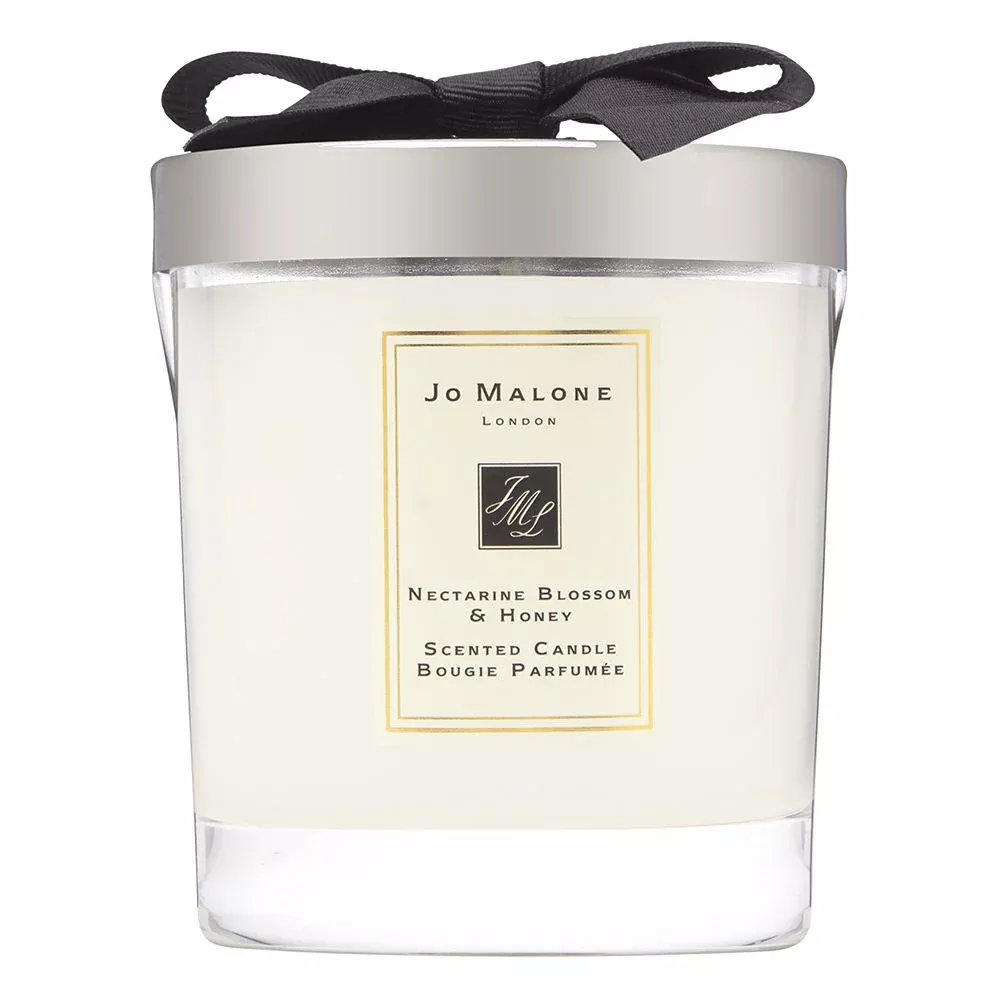 Jo Malone Nectarine Blossom & Honey