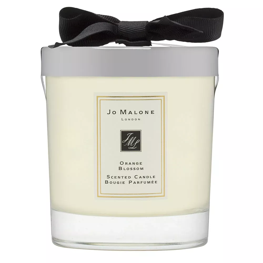 Jo Malone Orange Blossom Home Candle 7.0 oz