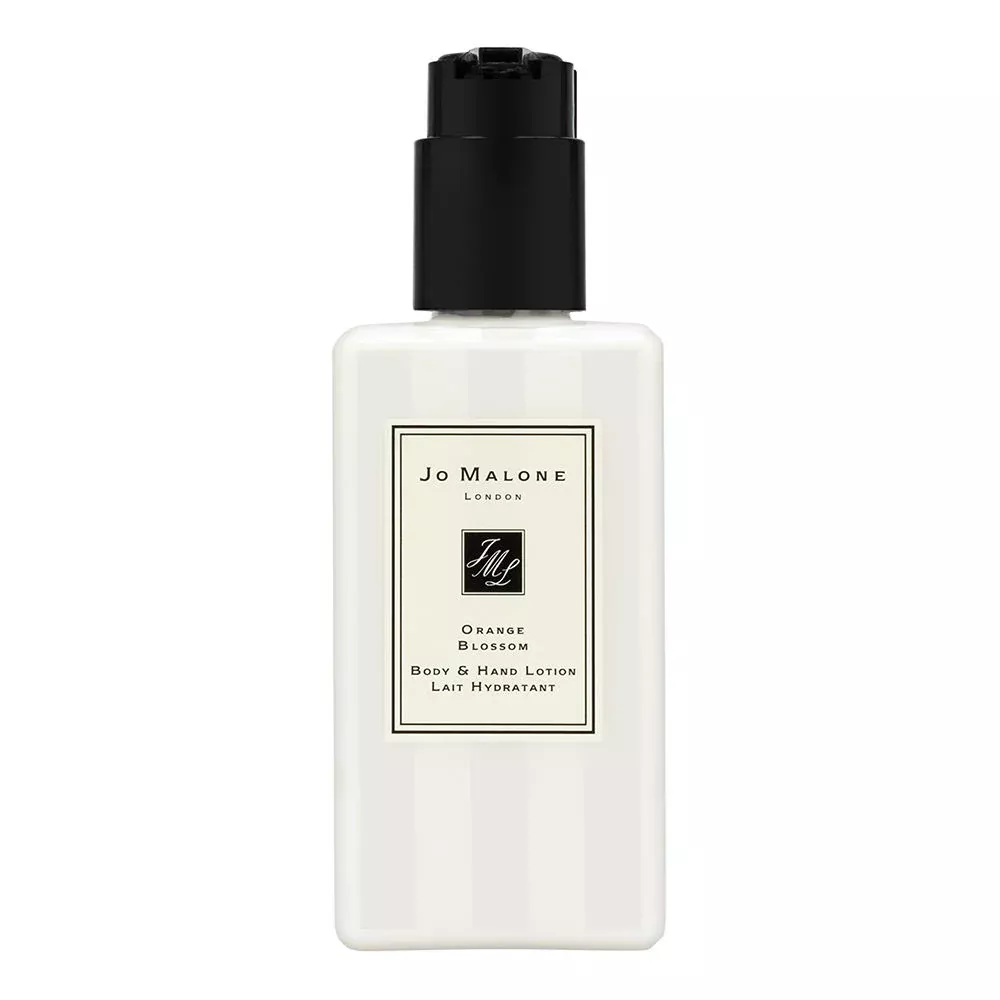 Jo Malone Orange Blossom