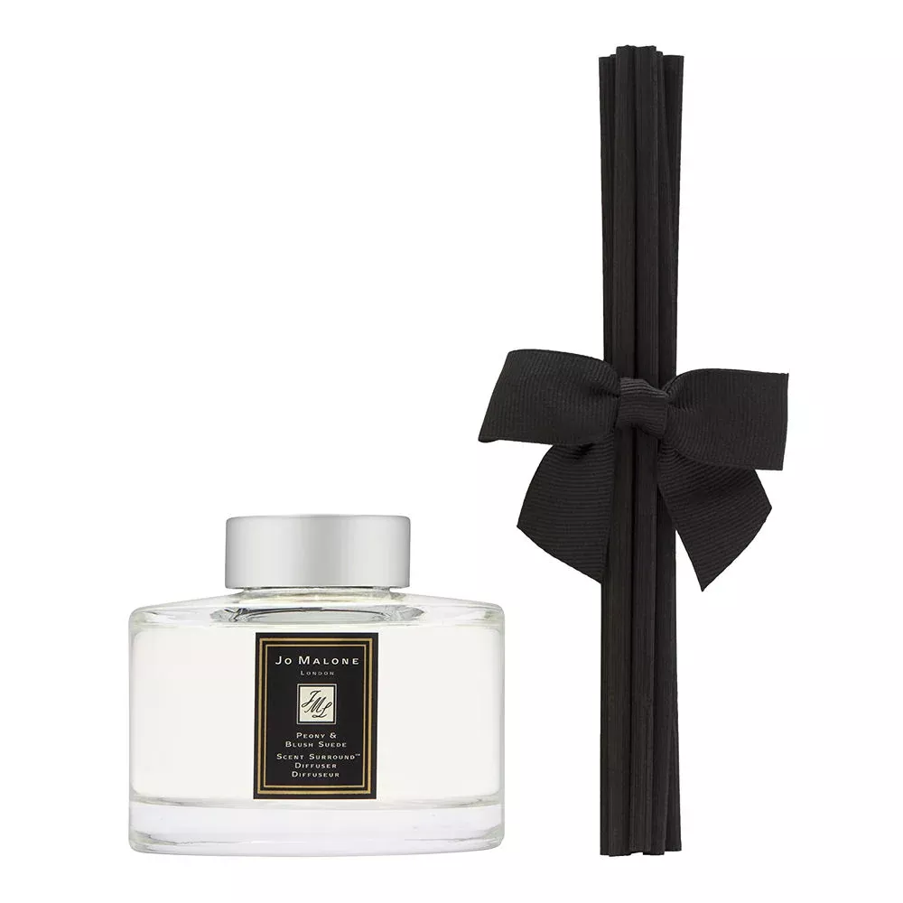 Jo Malone Peony & Blush Suede
