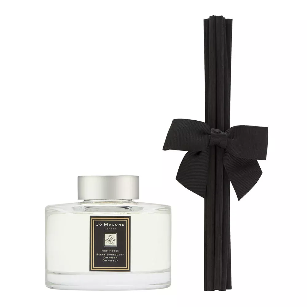 Jo Malone Red Roses