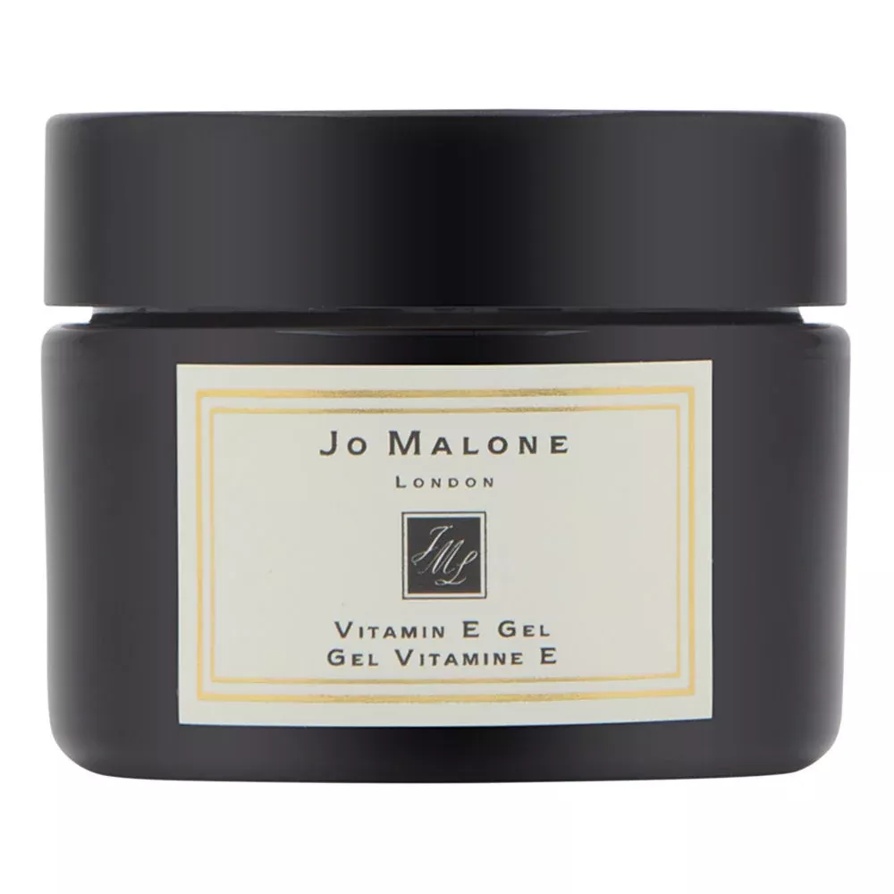 Jo Malone Vitamin E Gel 30ml/1oz