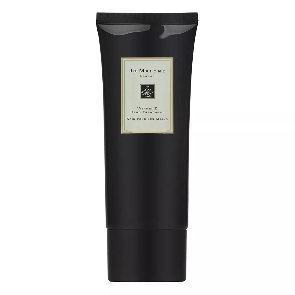 Jo Malone Vitamin E Hand Treatment 100ml/3.4oz