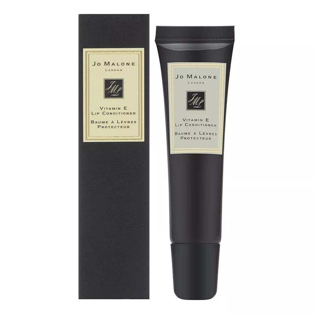 Jo Malone Vitamin E Lip Conditioner 15ml/0.5oz