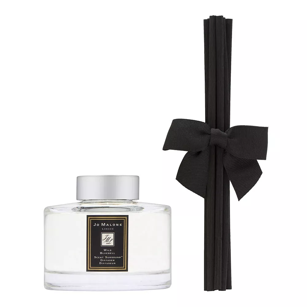 Jo Malone Wild Bluebell