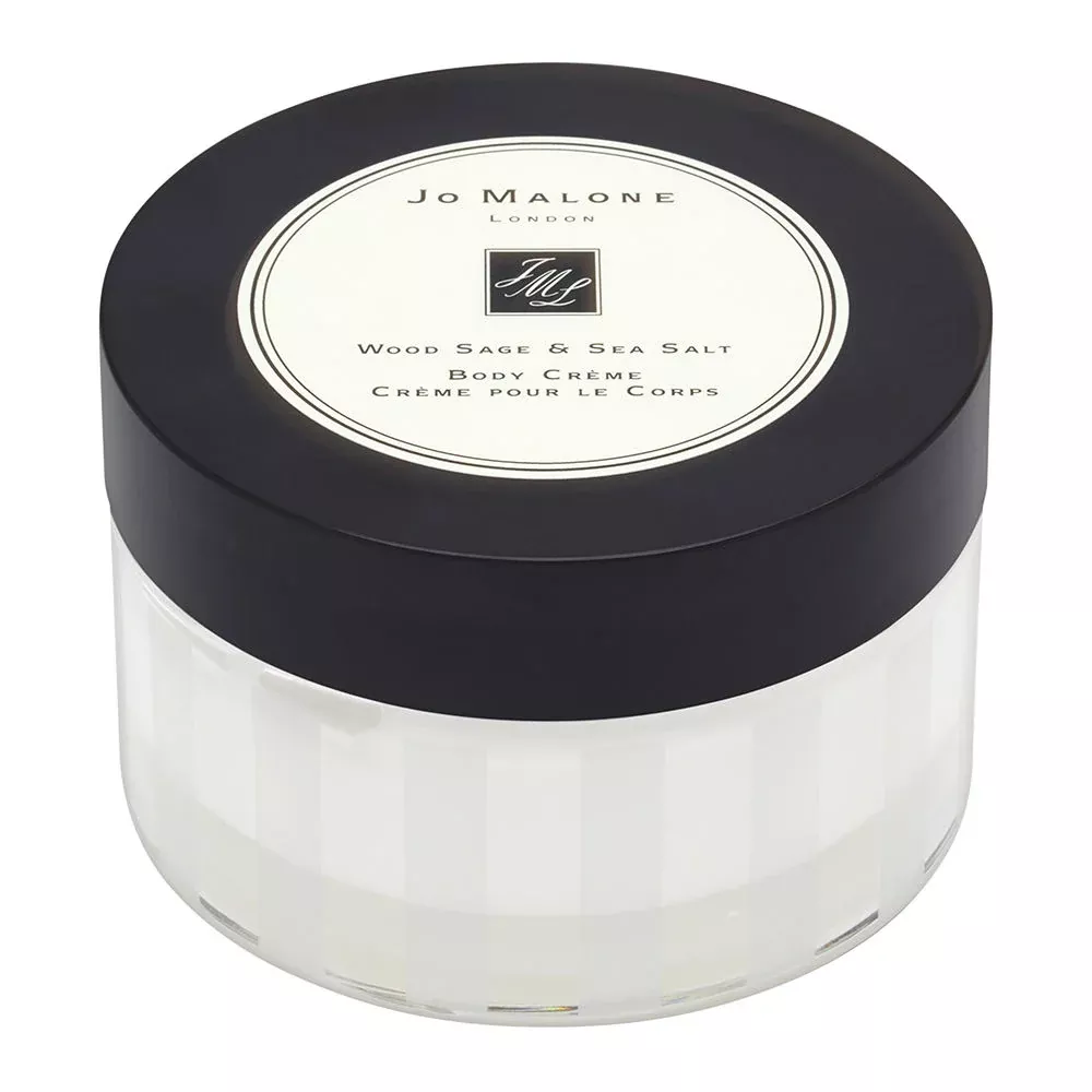 Jo Malone Wood Sage & Sea Salt