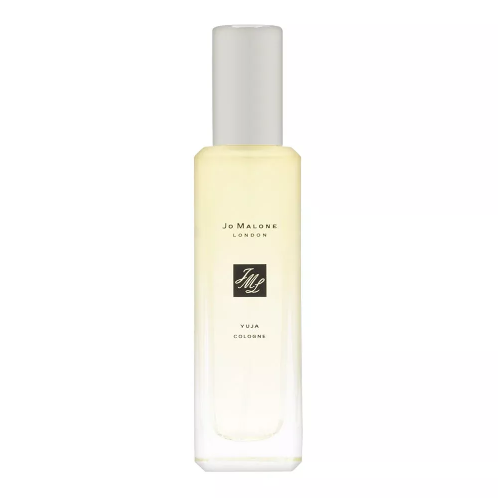 Jo Malone Yuja Cologne