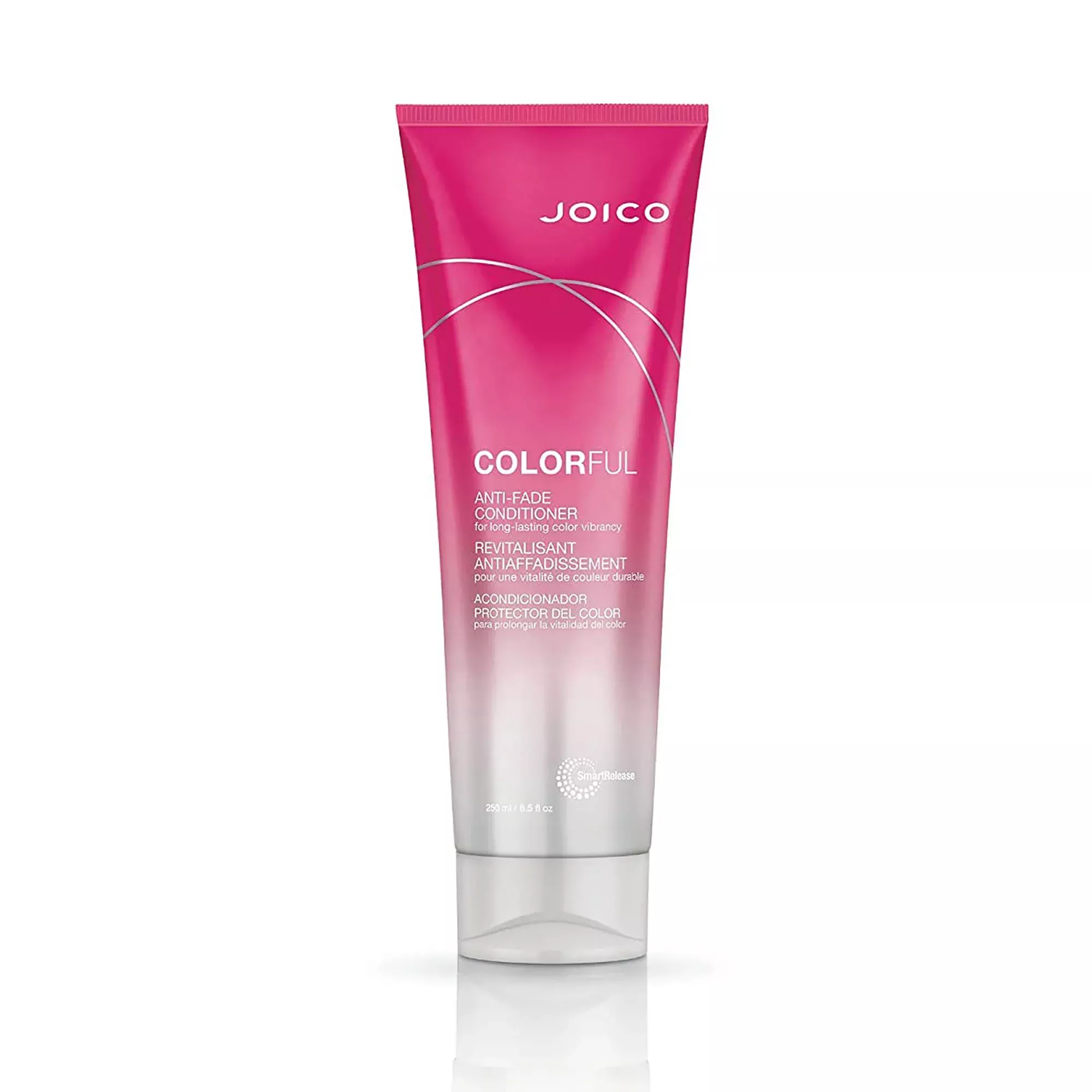 Joico Anti-Fade Colorful Conditioner
