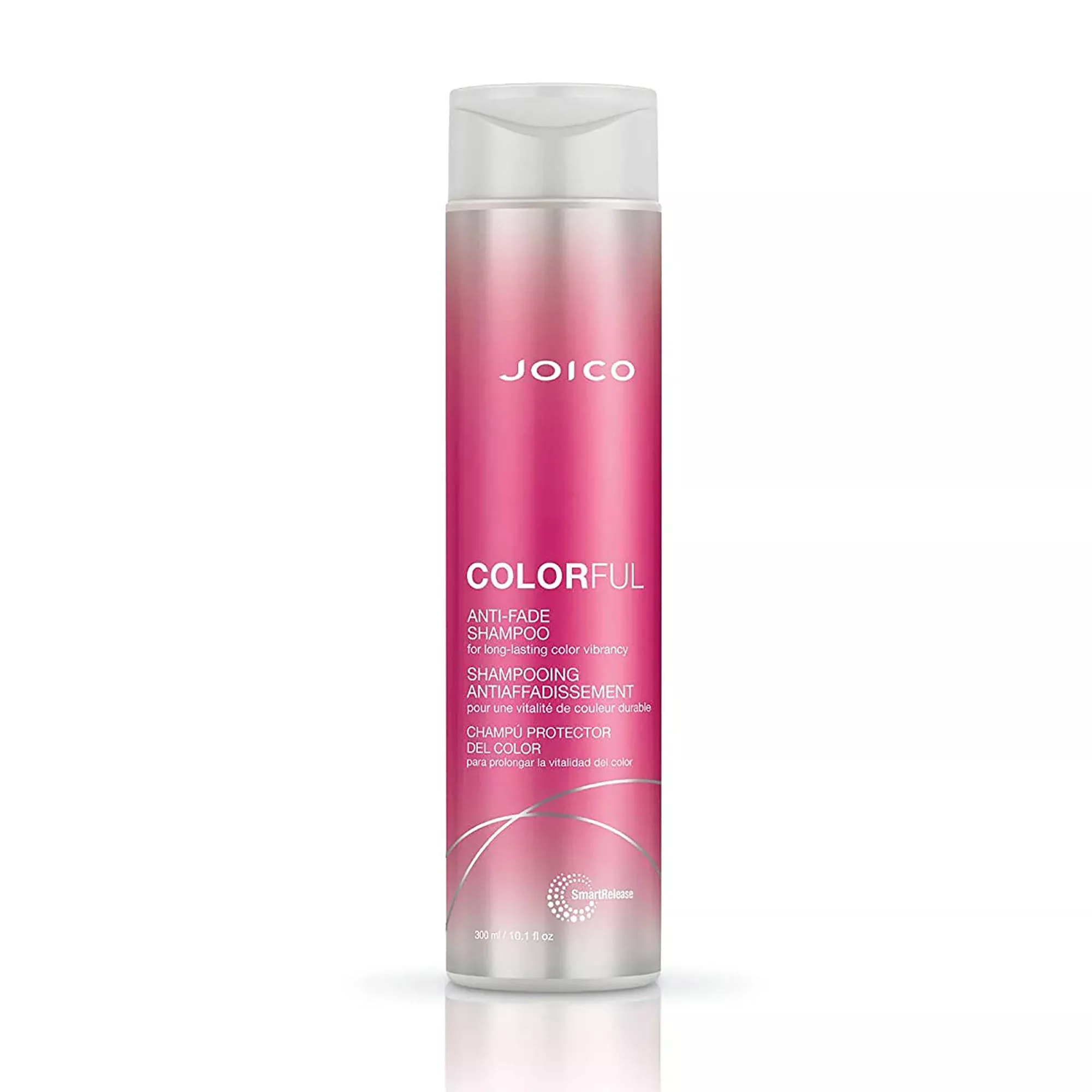 Joico Anti-Fade Colorful Shampoo