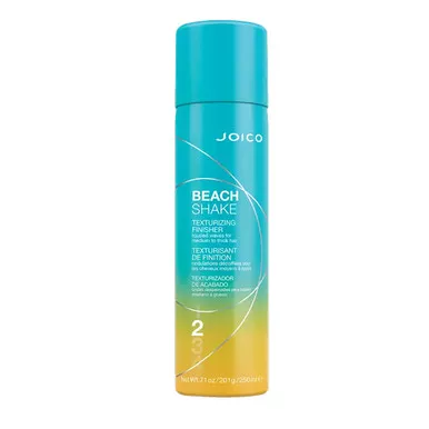 Joico Beach Shake Texturizing Finisher - 7.1 oz
