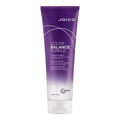 Joico Color Balance Purple Conditioner