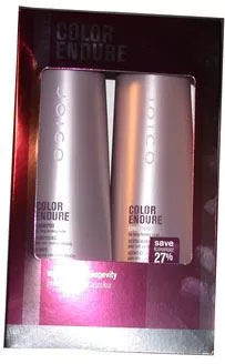 Joico Color Endure Duo