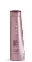 Joico Color Endure Shampoo, 33.8 oz