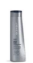 Joico Daily Care Conditioner, 33.8 oz