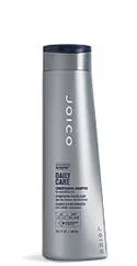 Joico Daily Care Conditioning Shampoo, 33.8 oz