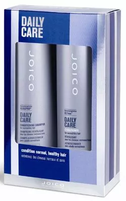 Joico Daily Care Duo