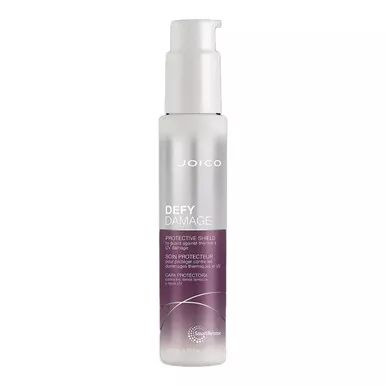 Joico Defy Damage Protective Shield - 3.38 oz