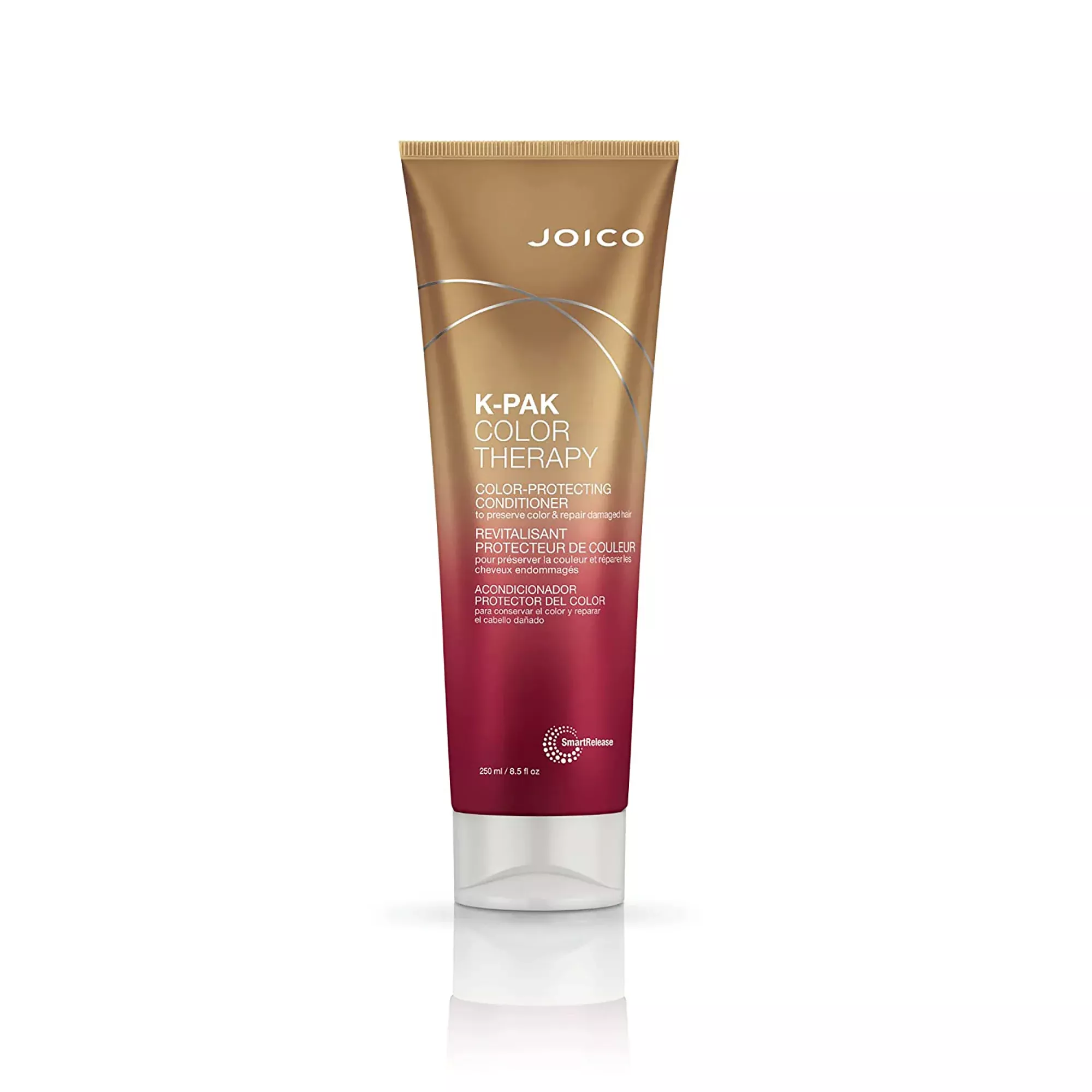 Joico K-PAK Color Therapy Conditioner 8.5oz