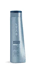 Joico Moisture Recovery Conditioner, 33.8 oz