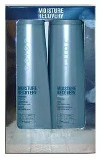 Joico Moisture Recovery Duo
