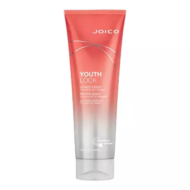 Joico YouthLock Conditioner