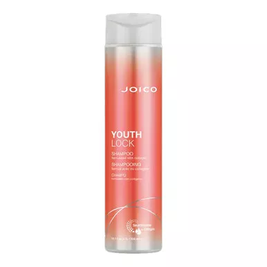 Joico YouthLock Shampoo