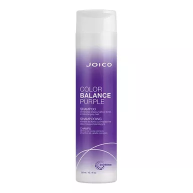 JoicoColor Balance Purple Shampoo