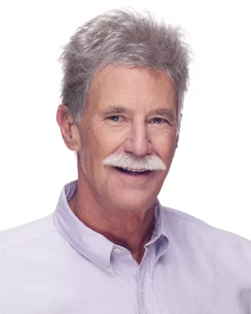 JR Average/Large Men's Synthetic Wig by Jon Renau