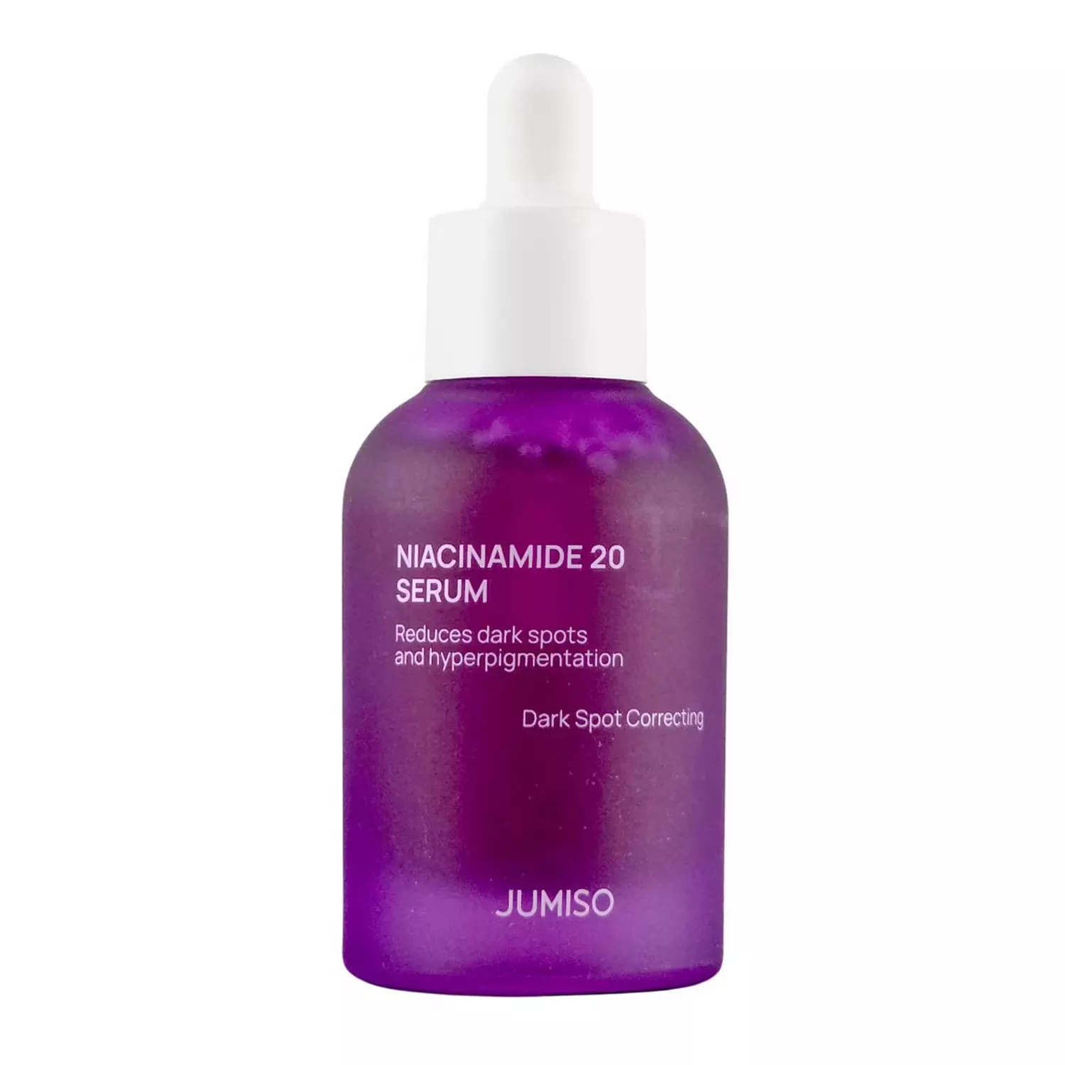 Jumiso Niacinamide 20 Serum 1.35oz/ 40ml