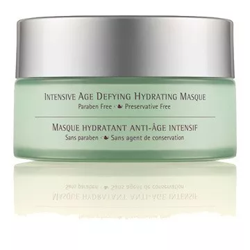 June Jacobs Intensive Age Defying Hydrating Masque - 3.4 oz