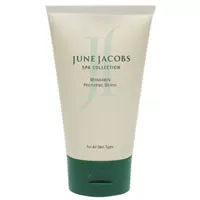 June Jacobs Mandarin Polishing Beads, 4.4oz