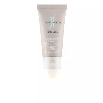 June Jacobs For Men Lightweight Lotion - 1.6 oz