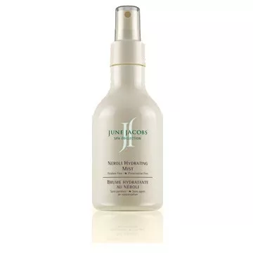 June Jacobs Neroli Hydrating Mist - 6.7 oz