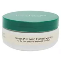 June Jacobs Papaya Purifying Enzyme Masque, 3.8 oz