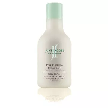 June Jacobs Pore Purifying Facial Bath - 7 oz