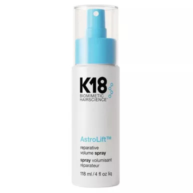 K18 AstroLift Reparative Volume Spray -4oz