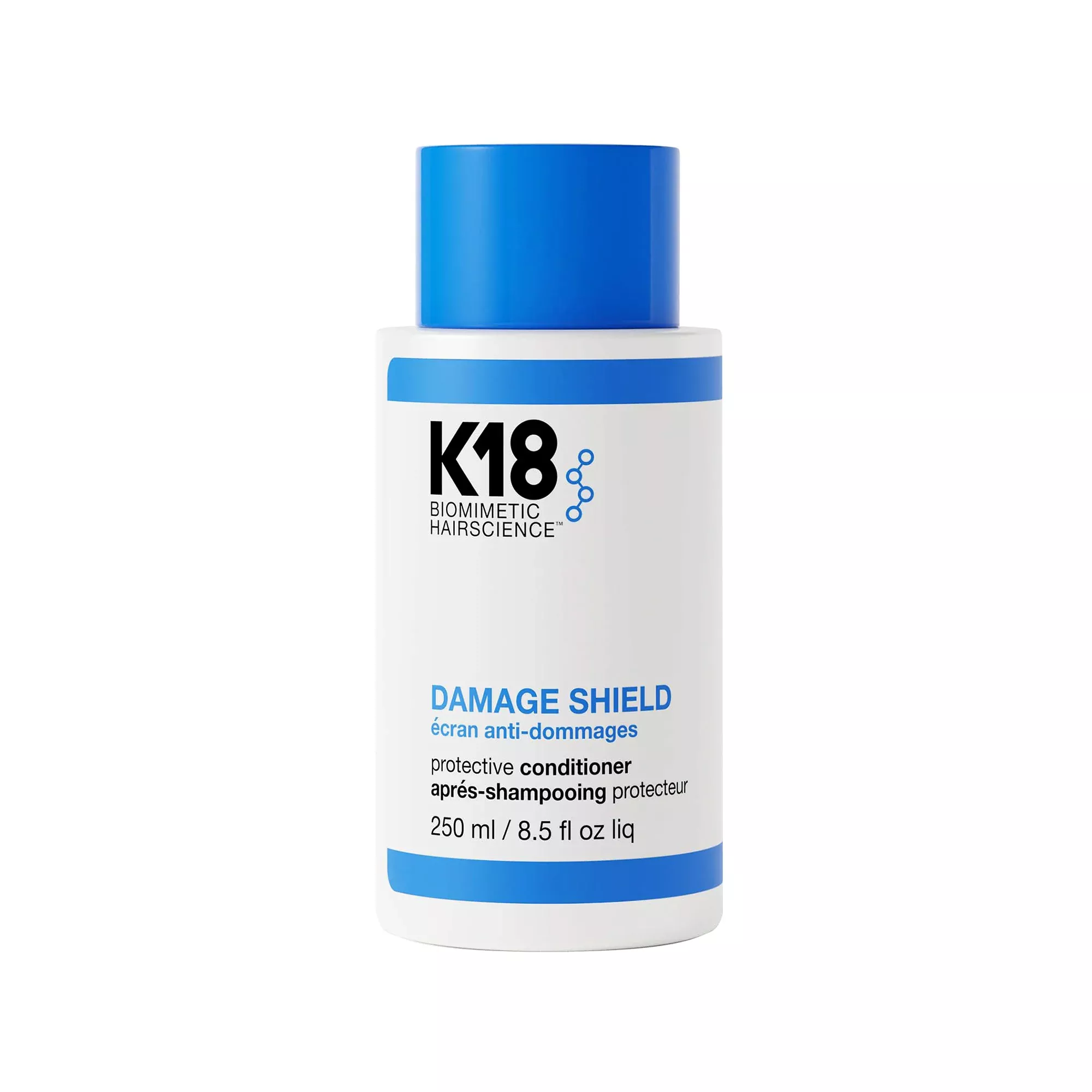 K18 Biomimetic Damage Sheild Protective Conditioner