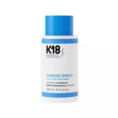 K18 Damage Shield Protective Conditioner -8.5oz