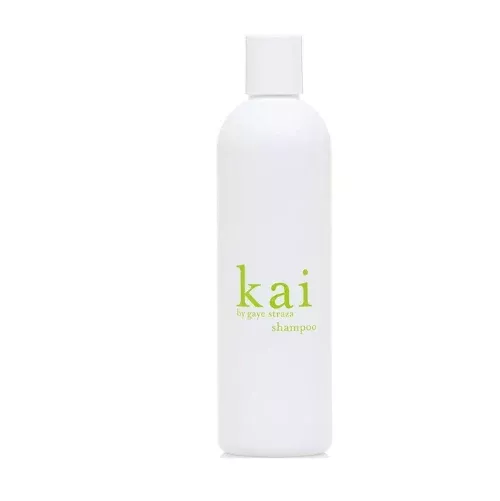 KAI by Gaye Straza Shampoo