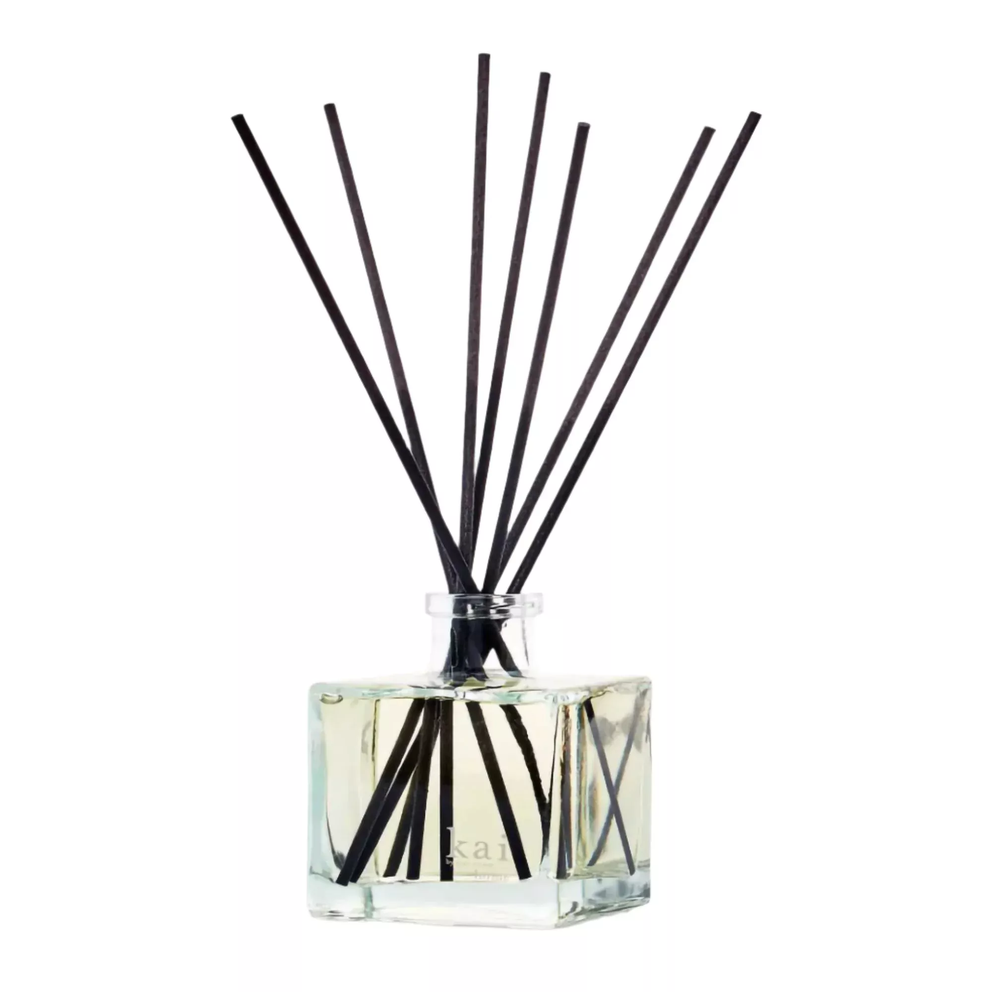 Kai Fragrance Reed Diffuser - Rose