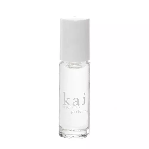 Kai Perfume Oil