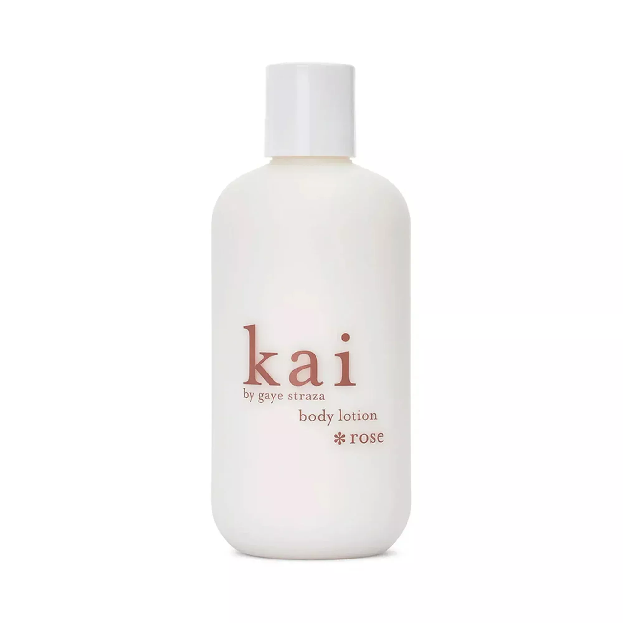 Kai Rose Body Lotion