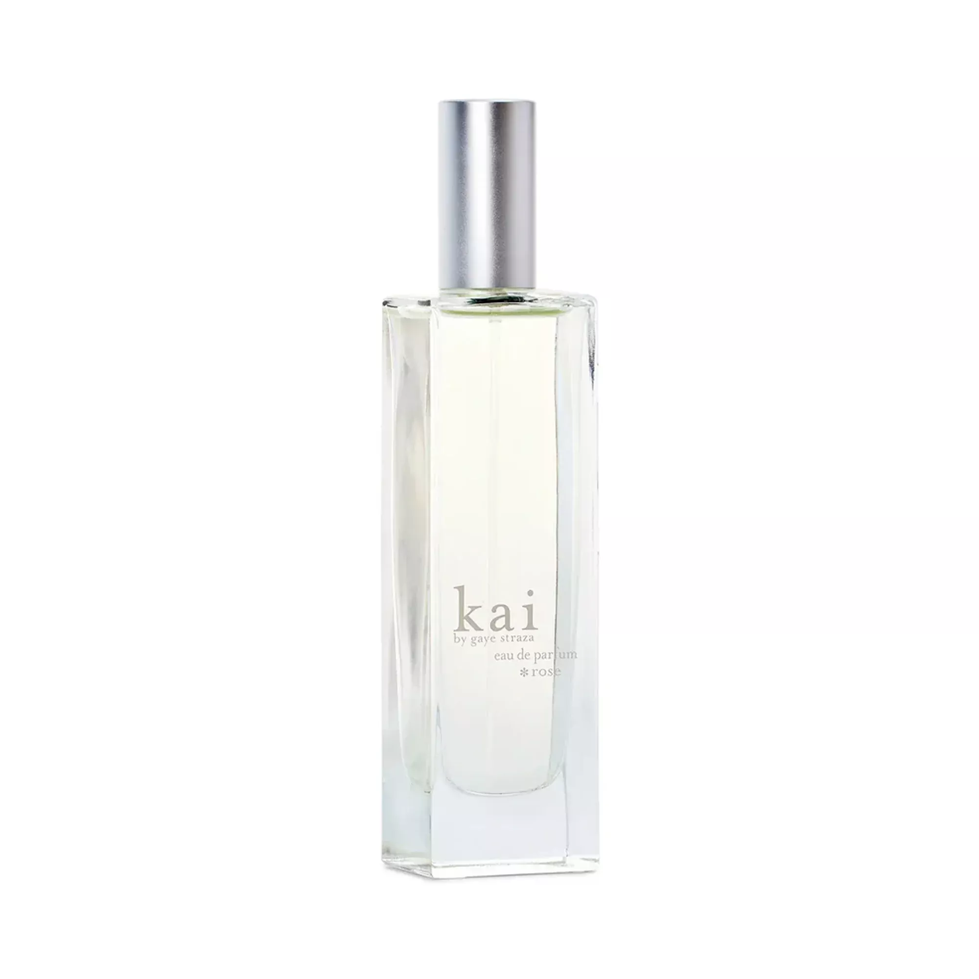 Kai Rose Eau de Parfum