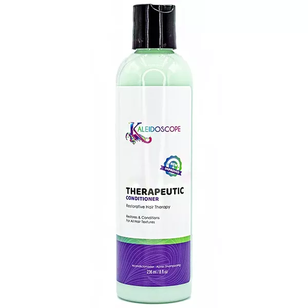 Kaleidoscope Therapeutic Conditioner 8oz