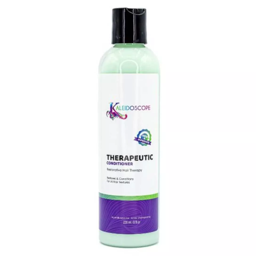 Kaleidoscope Therapeutic Growth Conditioner