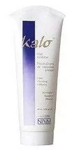 Kalo Post Epilating Lotion, 2 oz (60 ml)