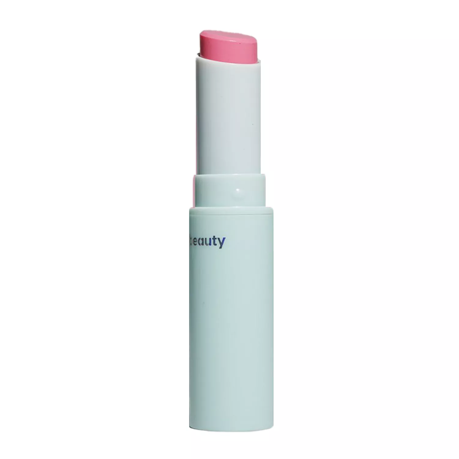 Kara Beauty Bubble Babe Juicy Gloss Stick 0.11oz/ 3g